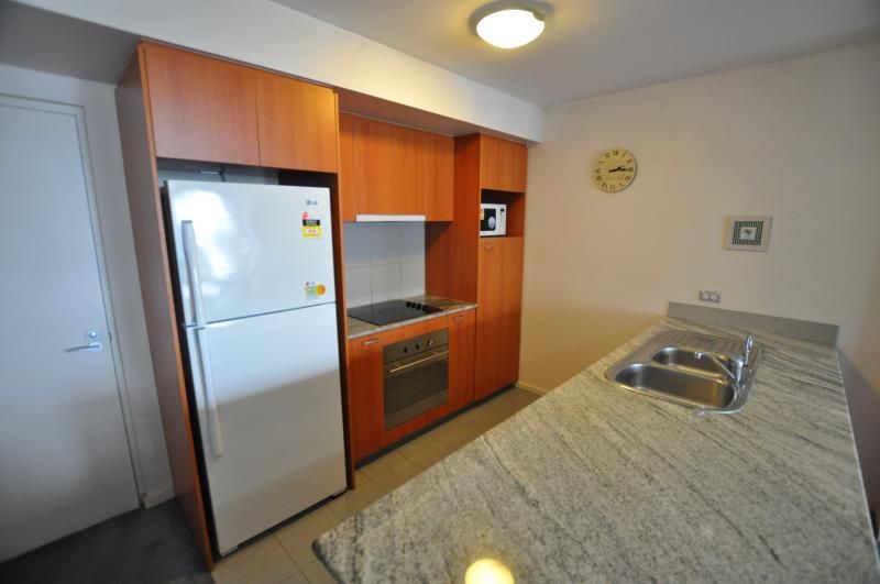 2 bedrooms Apartment / Unit / Flat in 90/128 Adelaide Terrace EAST PERTH WA, 6004