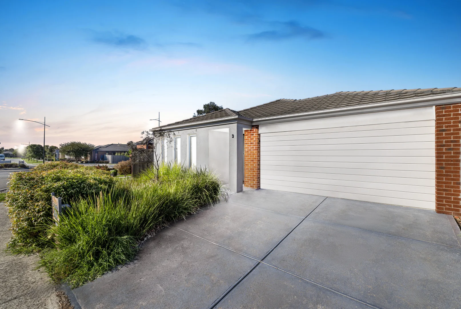 Additional image 2 of 3 Caladenia Street, Officer VIC 3809