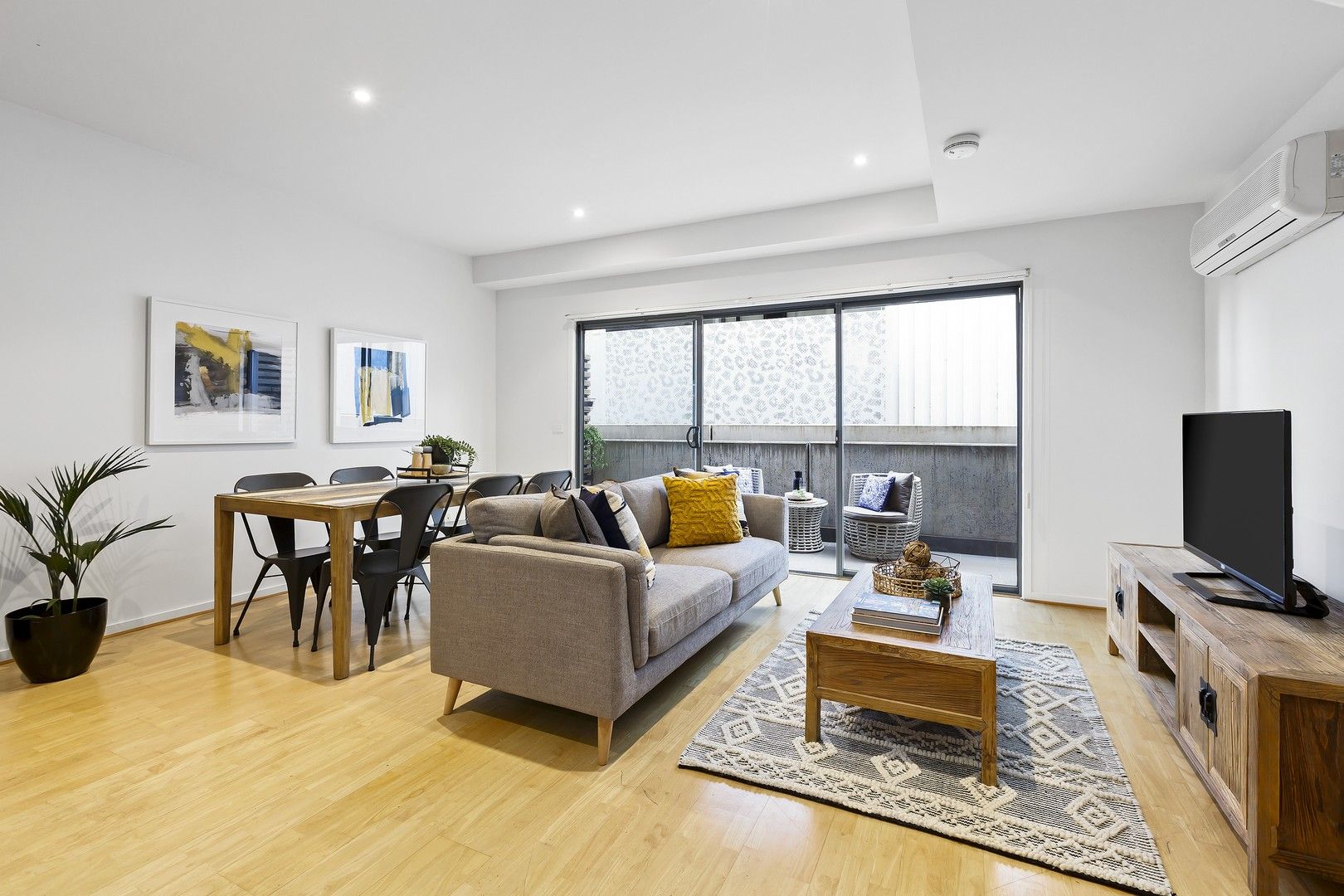 14/231 Glen Huntly Road, Elsternwick VIC 3185, Image 0