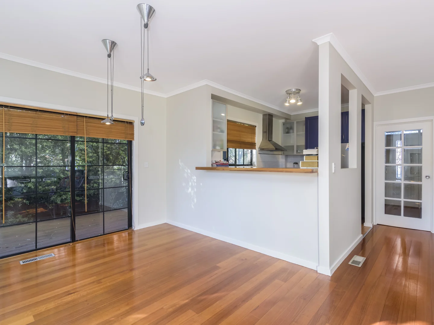 Additional image 2 of 17 School Court, Oak Park VIC 3046