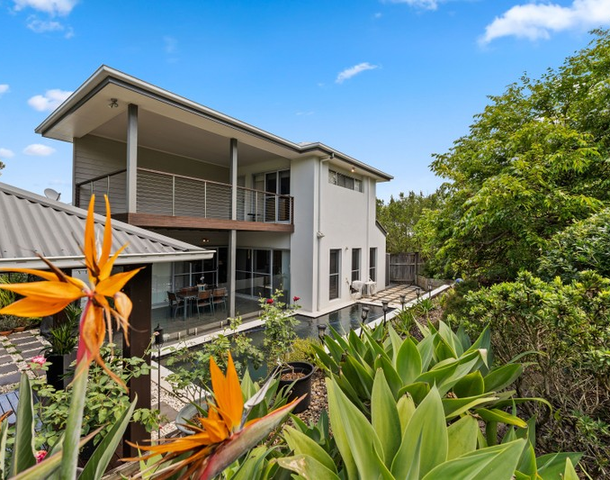 79 Huntley Place, Caloundra West QLD 4551