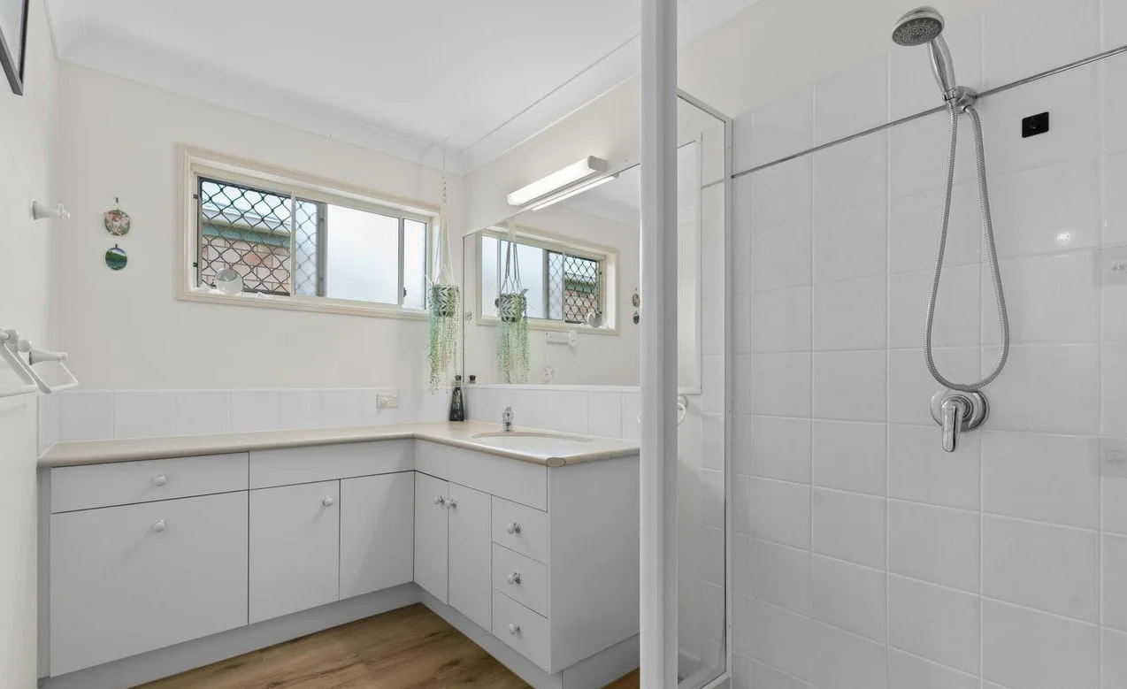 Additional image 10 of 1/16 Blakeney Street, Woody Point QLD 4019