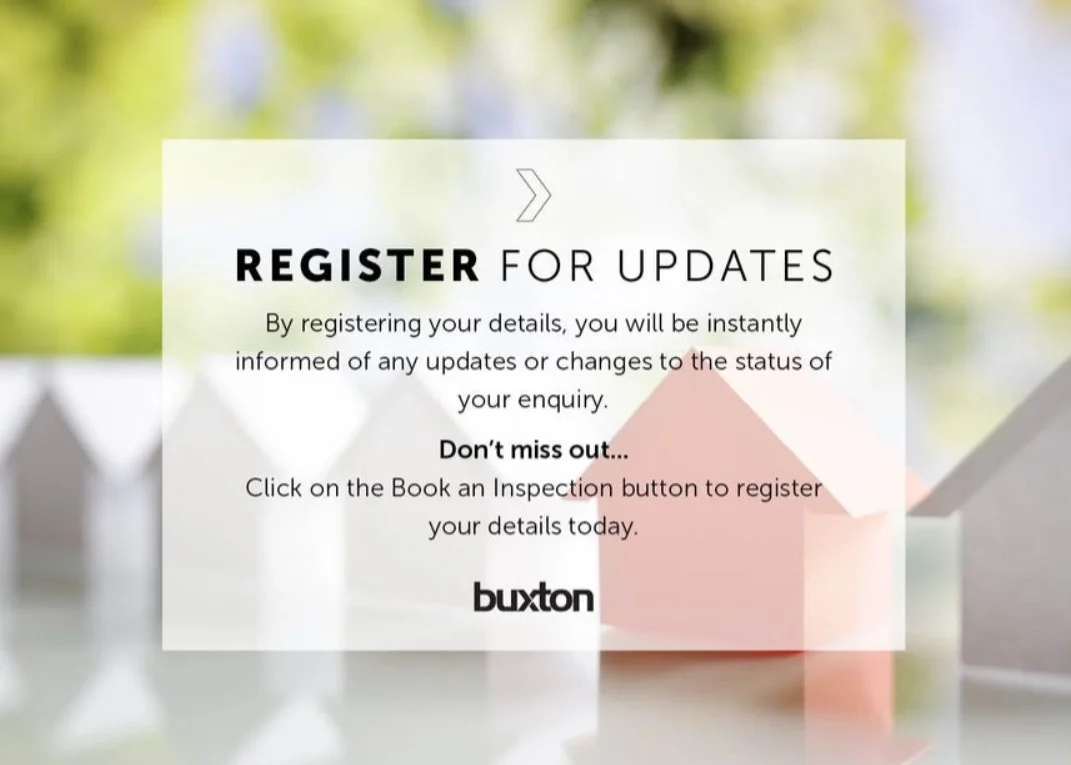 Additional image 12 of 3/12 Oakes Avenue, Clayton South VIC 3169