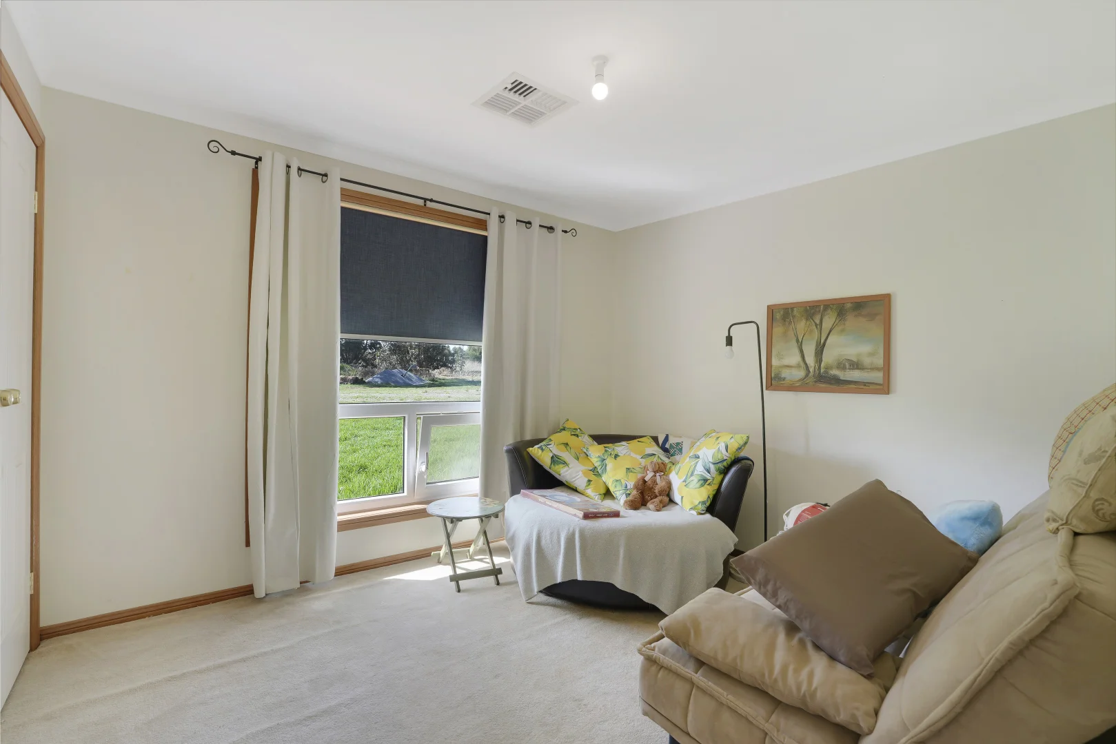 Additional image 10 of 5201 Horrocks Highway, Rhynie SA 5412