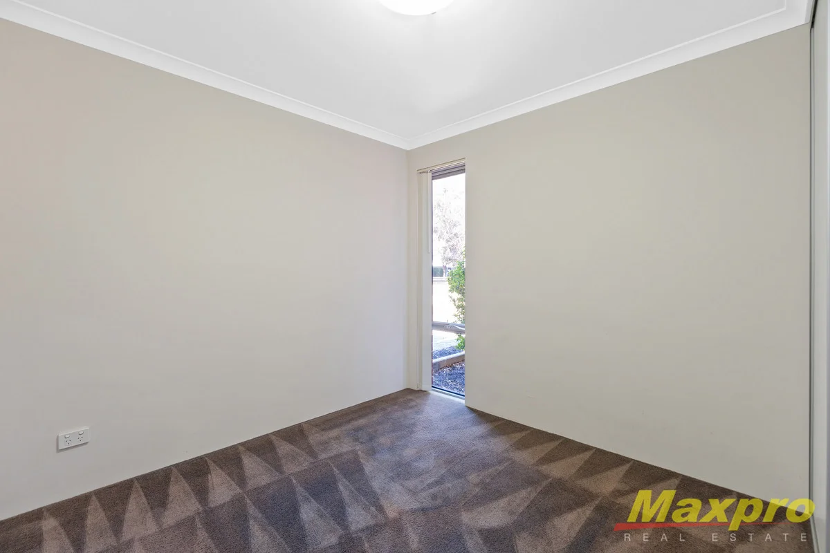 Additional image 12 of 17 Westbourne Way, Lynwood WA 6147