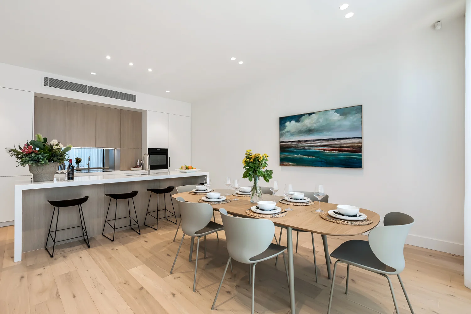 Additional image 11 of 14 Sydenham, Norwood SA 5067