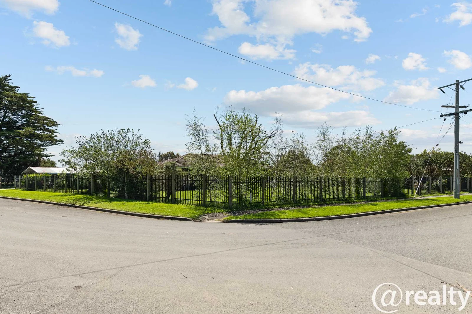 Additional image 22 of 3 Bass School Road, Bass VIC 3991