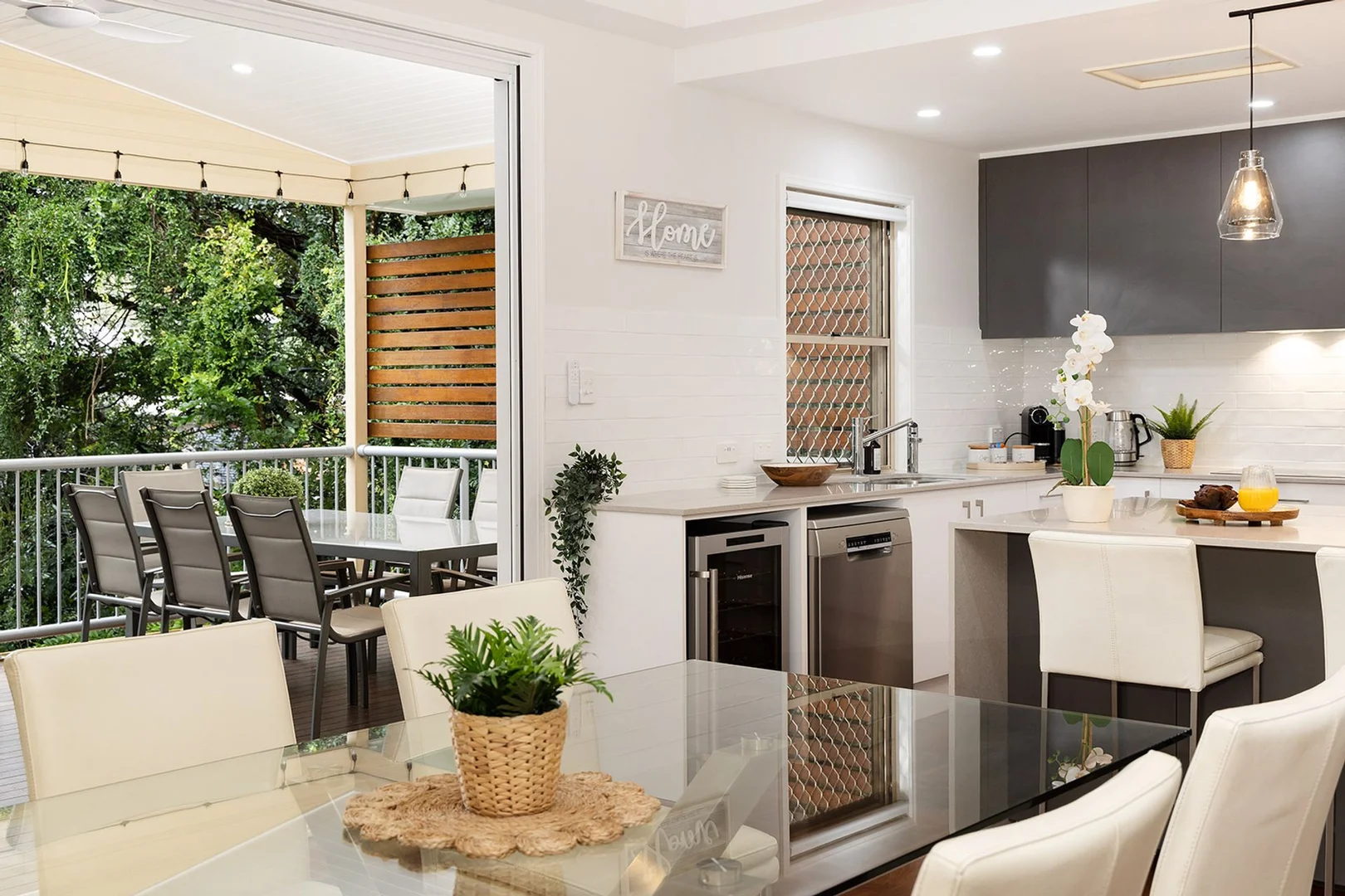 Additional image 13 of Taringa QLD 4068