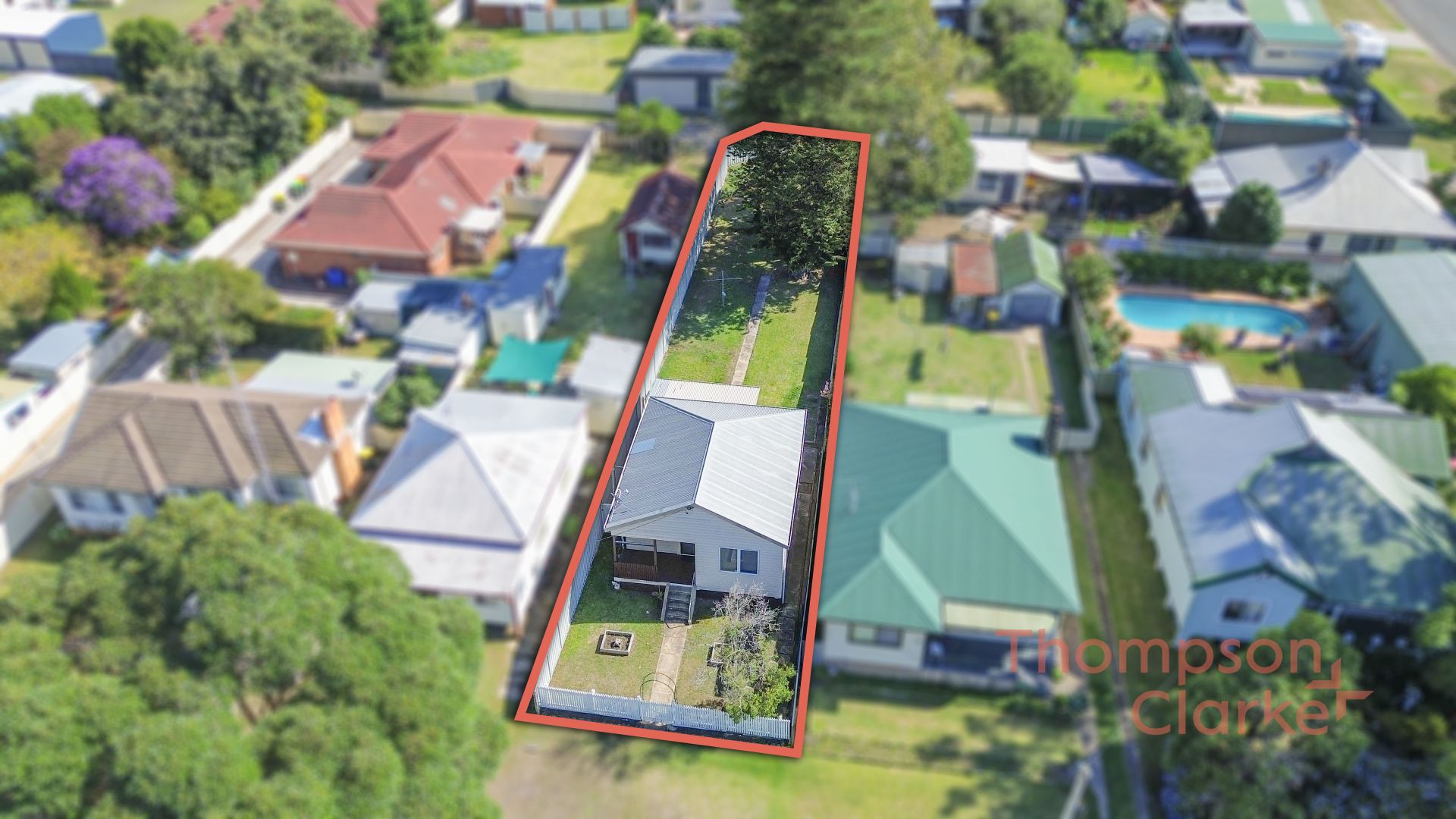 83 Hopetoun Street, Kurri Kurri NSW 2327, Image 2