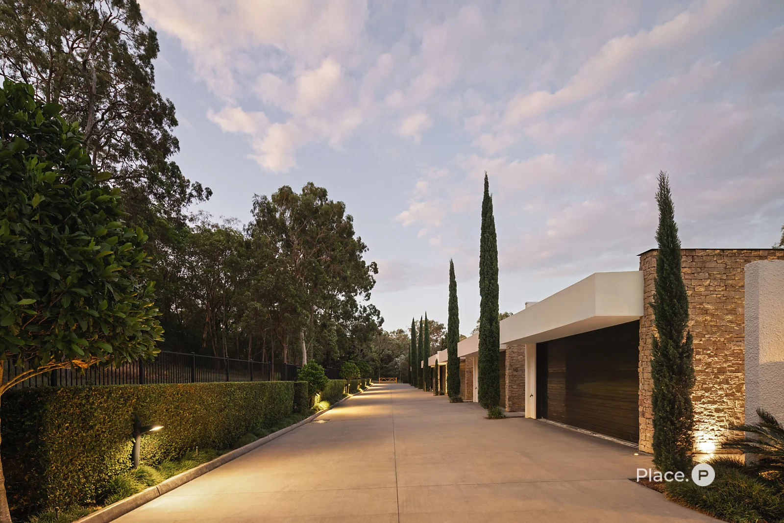 Additional image 21 of 11/76 Minnippi Boulevard, Cannon Hill QLD 4170