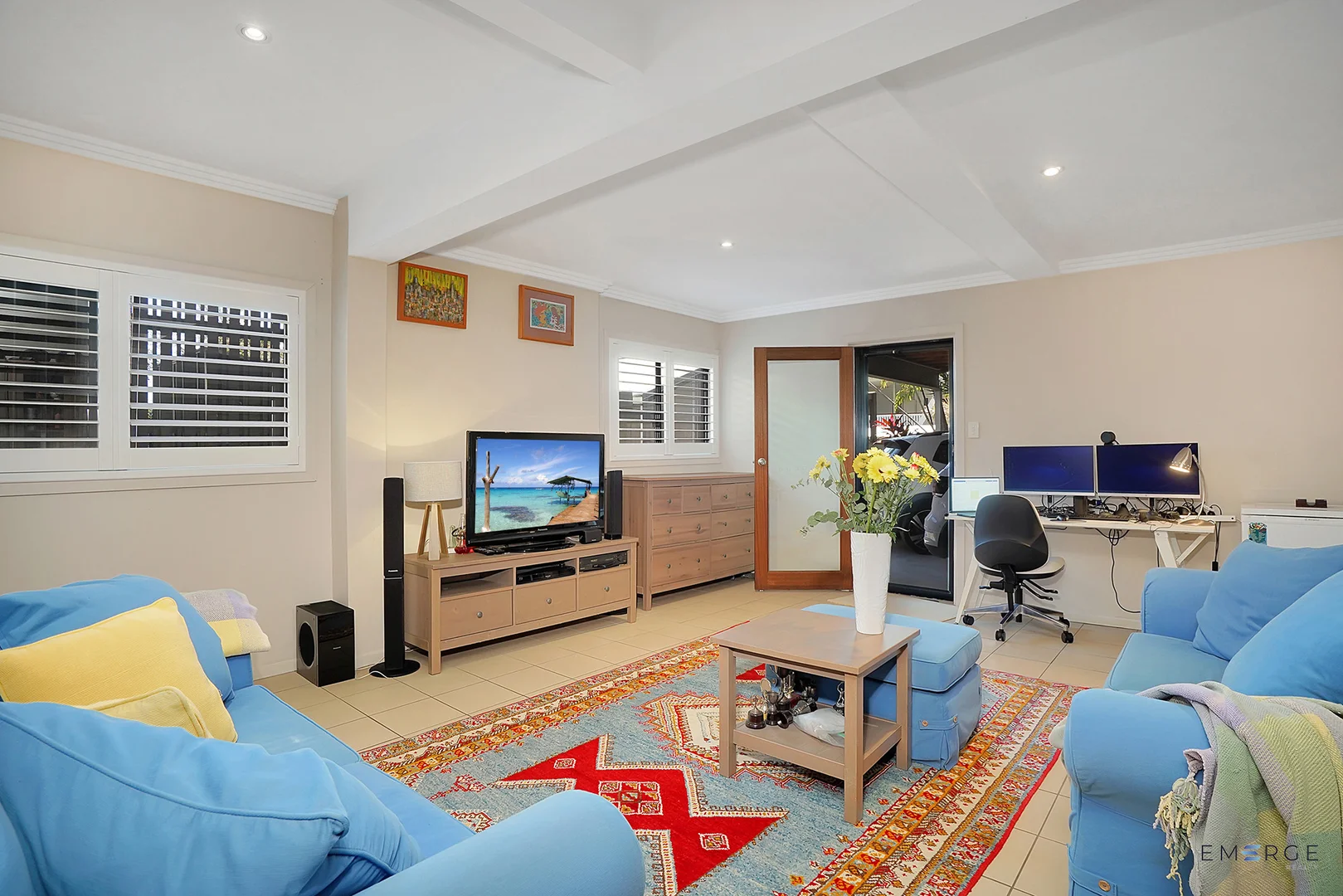 Additional image 15 of 45 Jessie St, Petrie Terrace QLD 4000