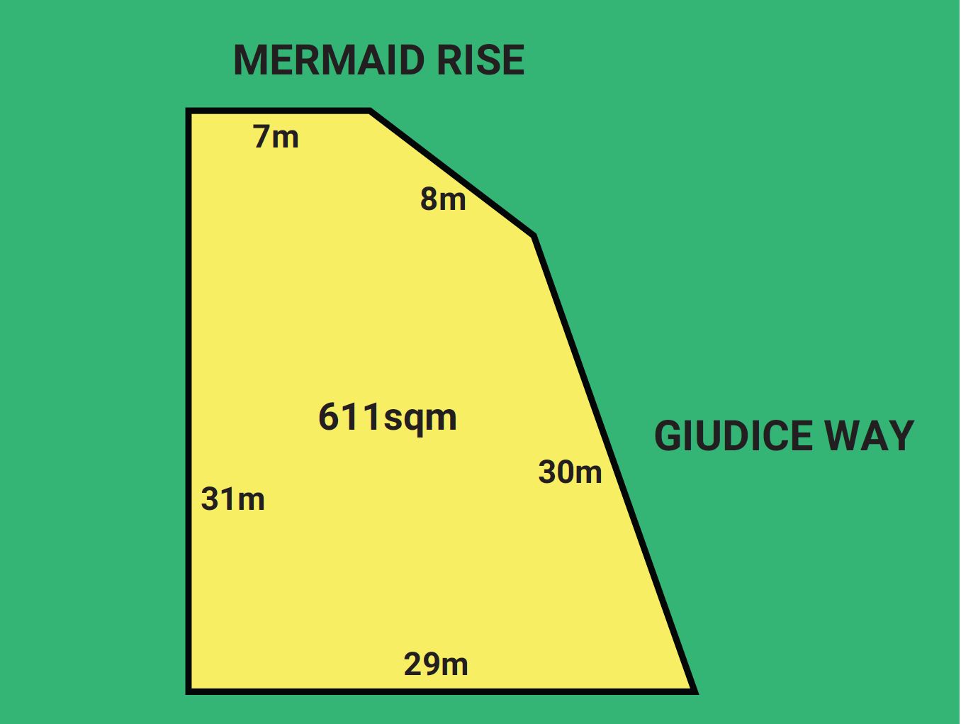 10 Mermaid Rise, Yangebup WA 6164, Image 0