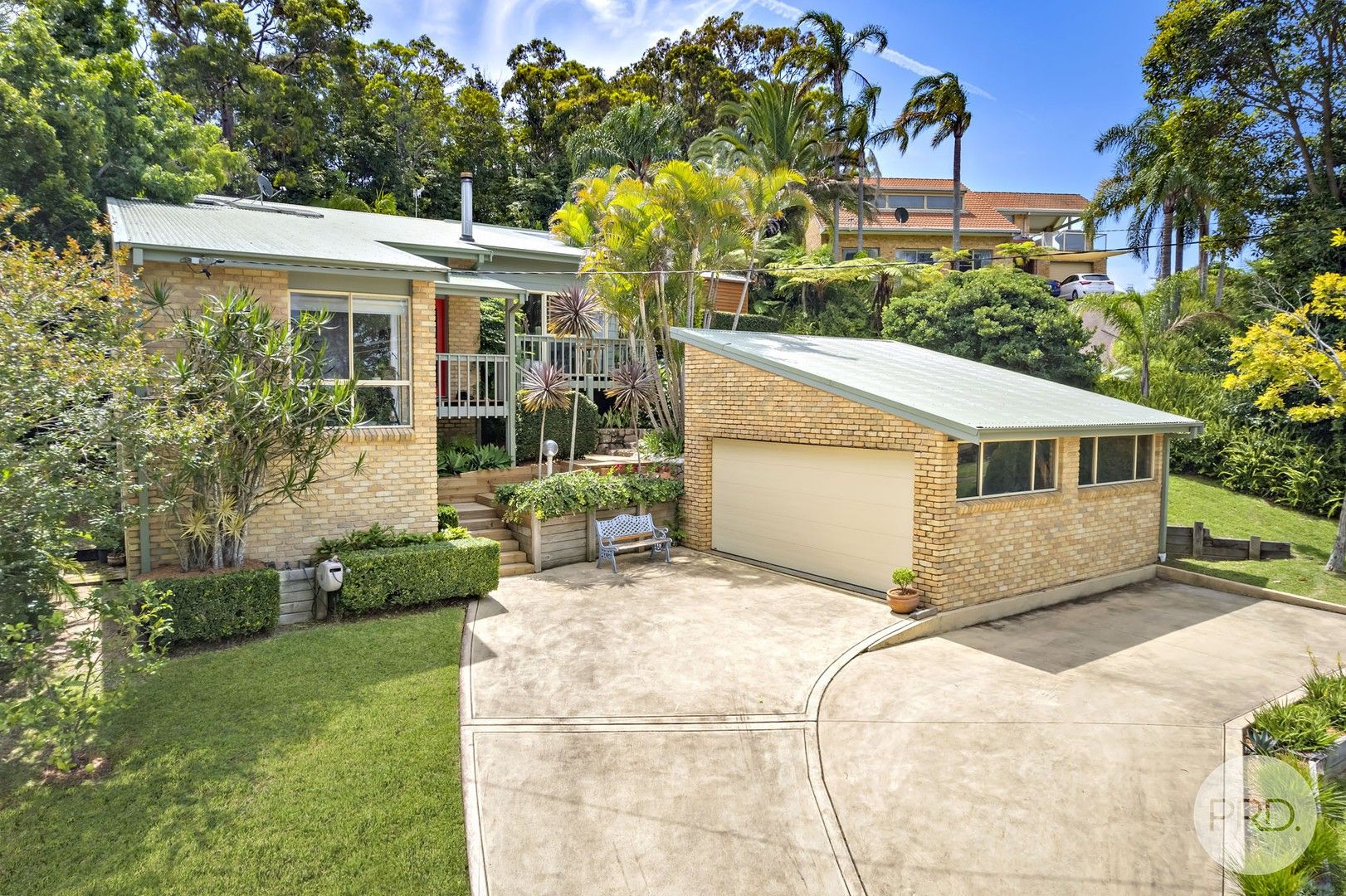 31 Irene Crescent, Soldiers Point NSW 2317, Image 0