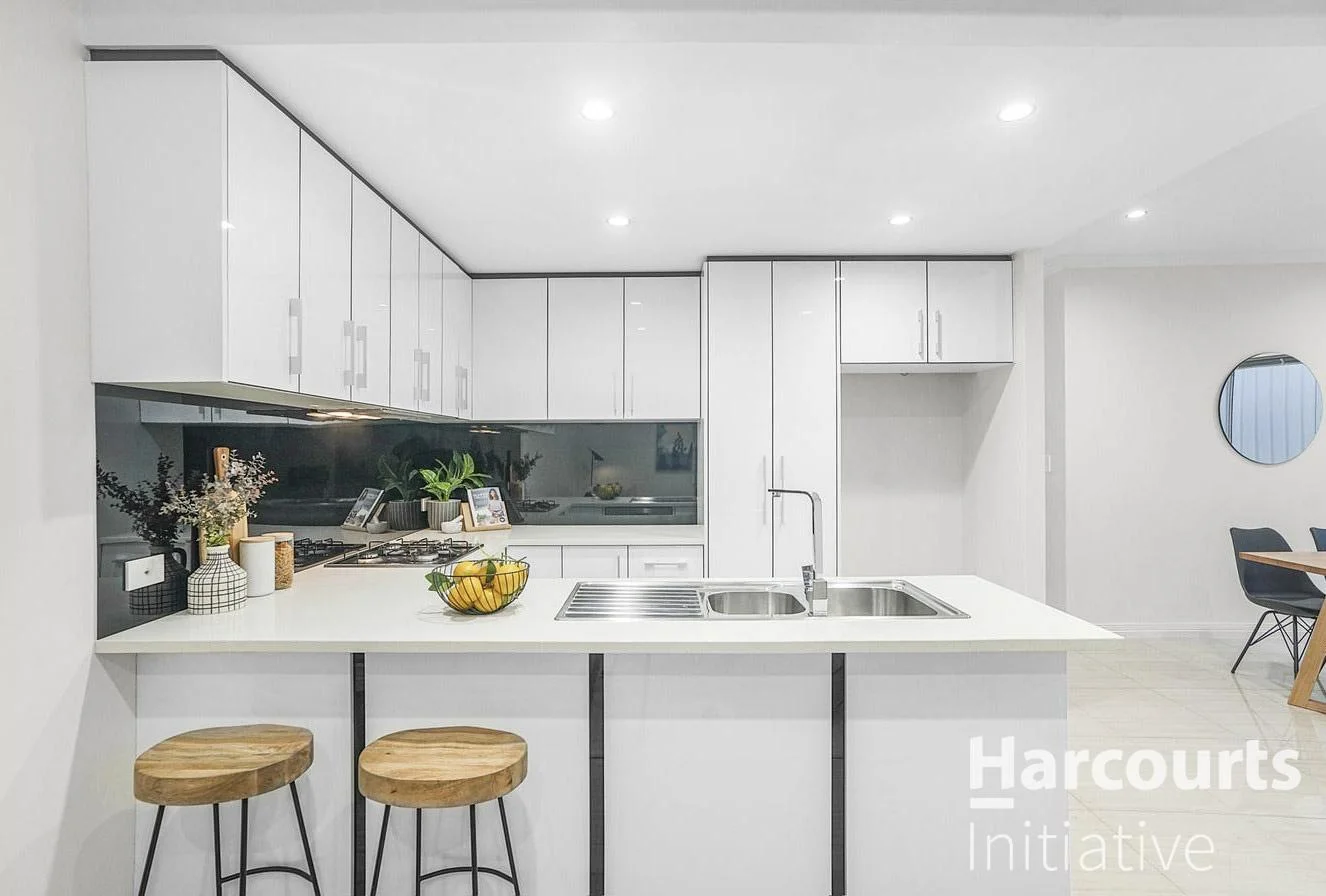 Additional image 3 of 30 Louden Street, Balga WA 6061