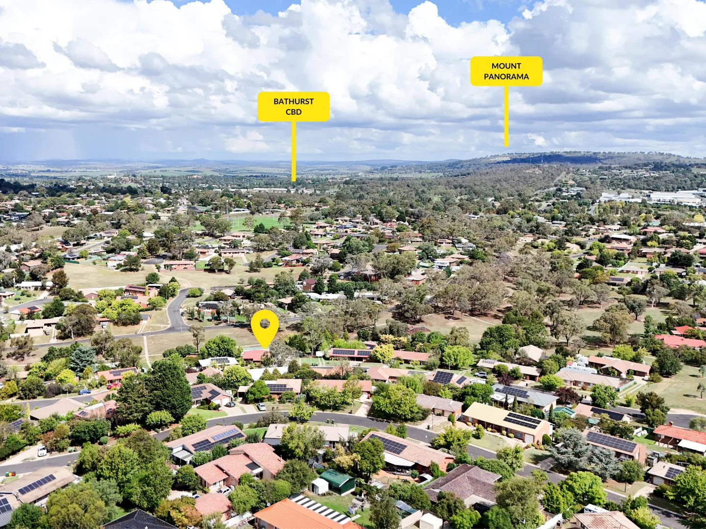 Additional image 19 of 14 Cousins Place, Windradyne NSW 2795