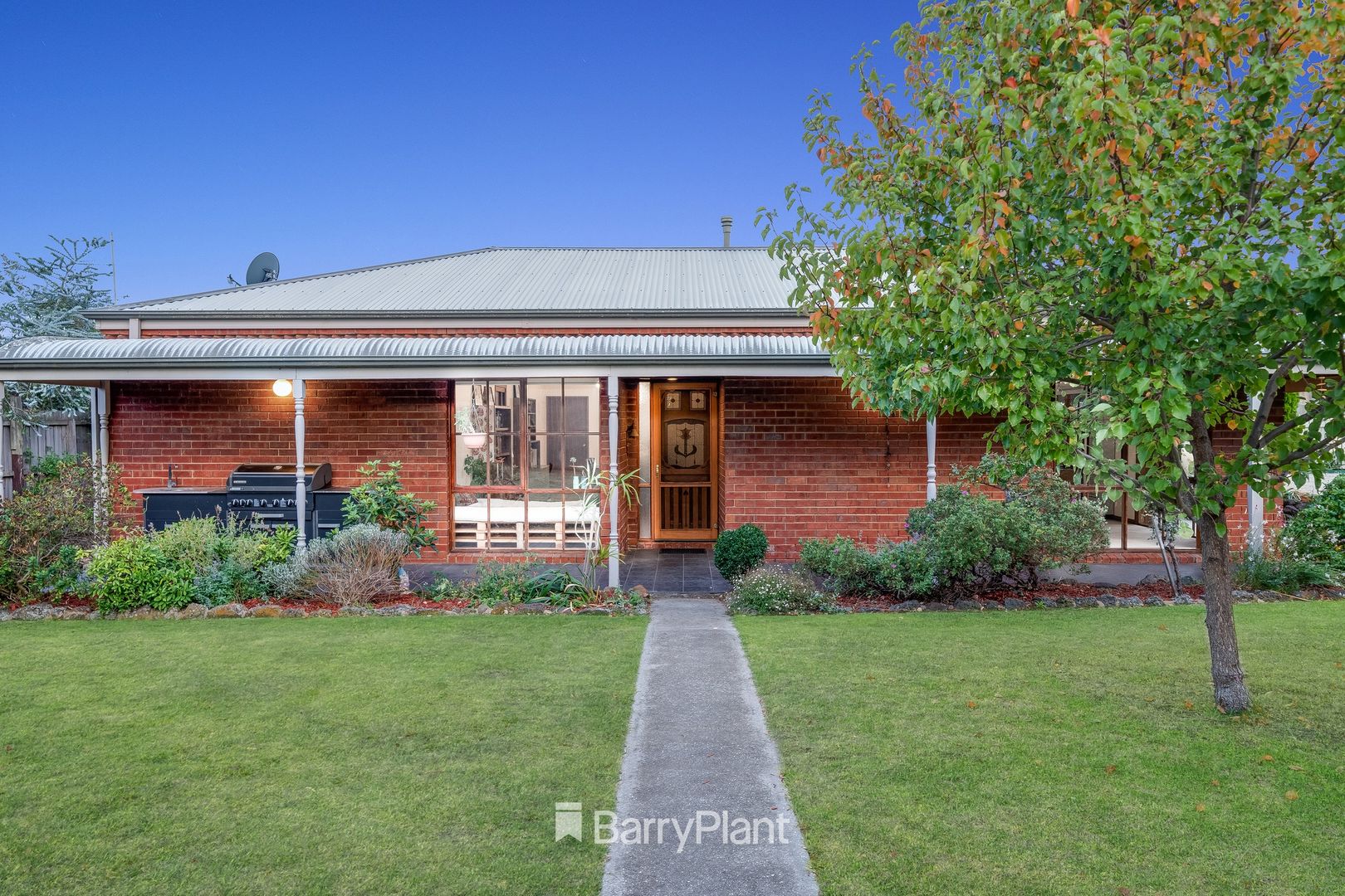 8 Camira Court, Grovedale VIC 3216