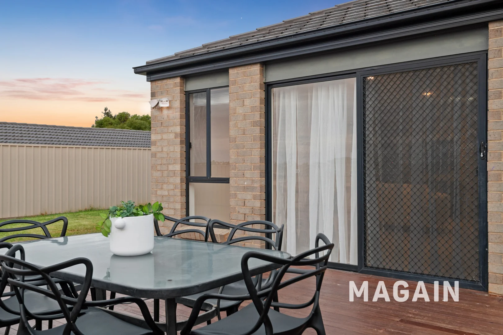 Additional image 20 of 9 Kingston Circuit, Seaford Rise SA 5169