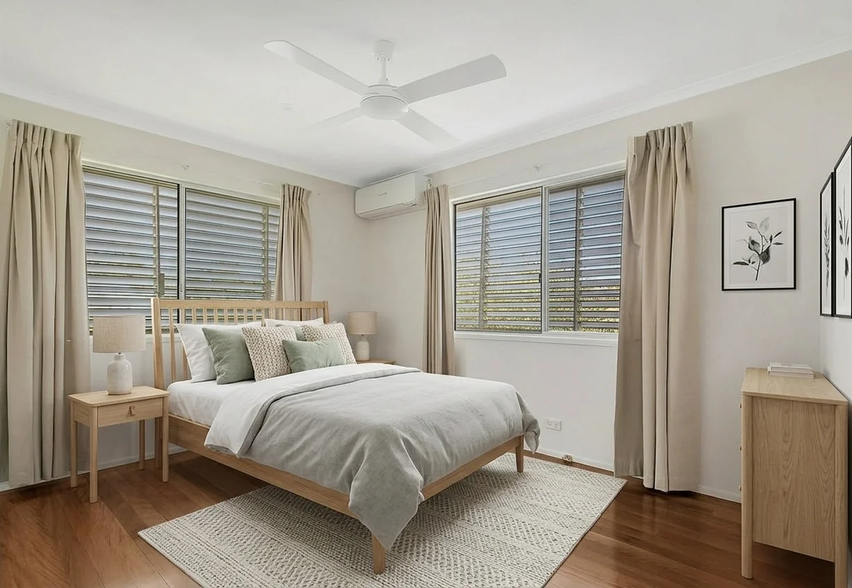 Additional image 3 of 30 Barron Rd, Birkdale QLD 4159