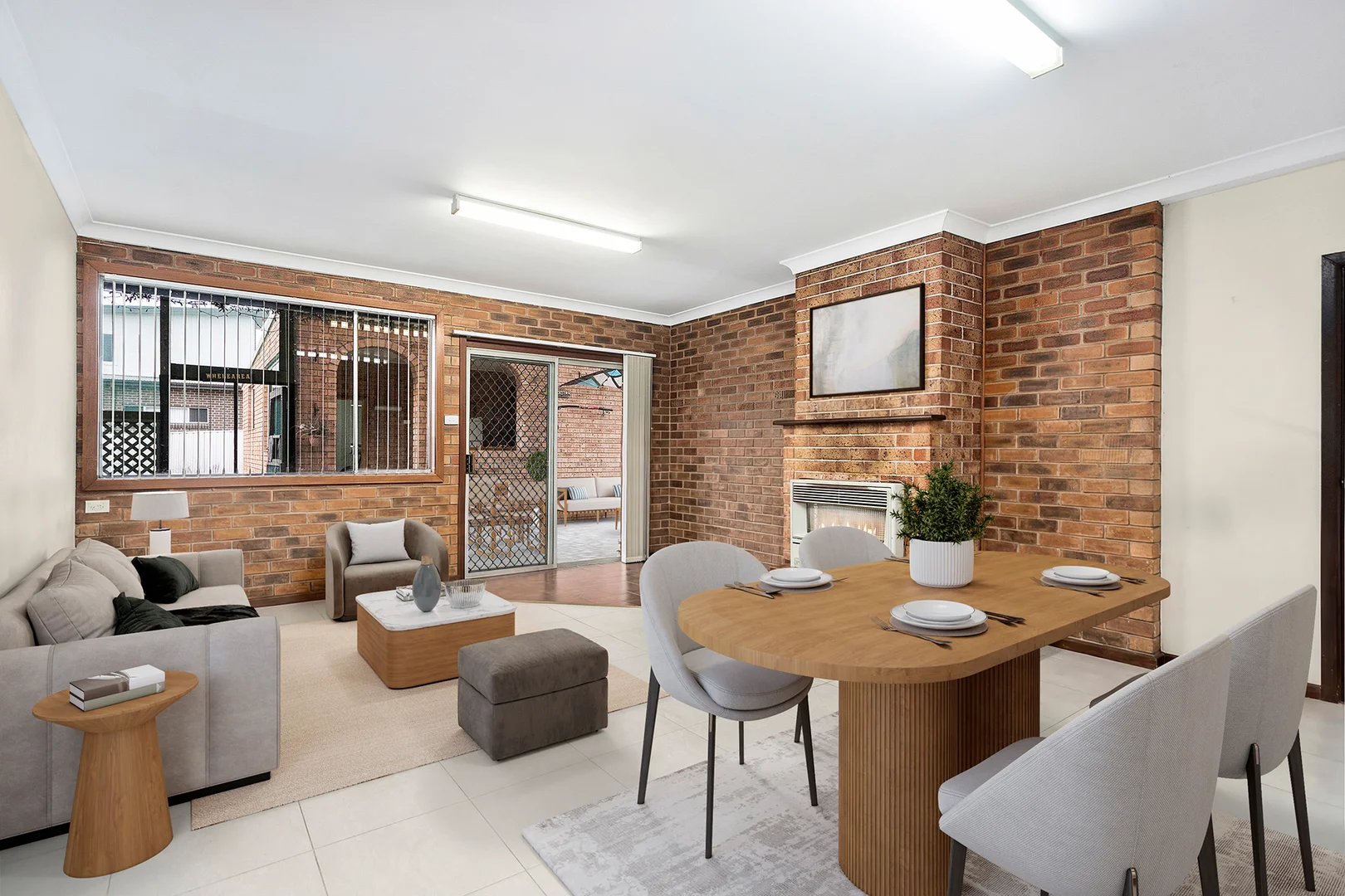 Additional image 5 of 23 Wentworth Street, Oak Flats NSW 2529