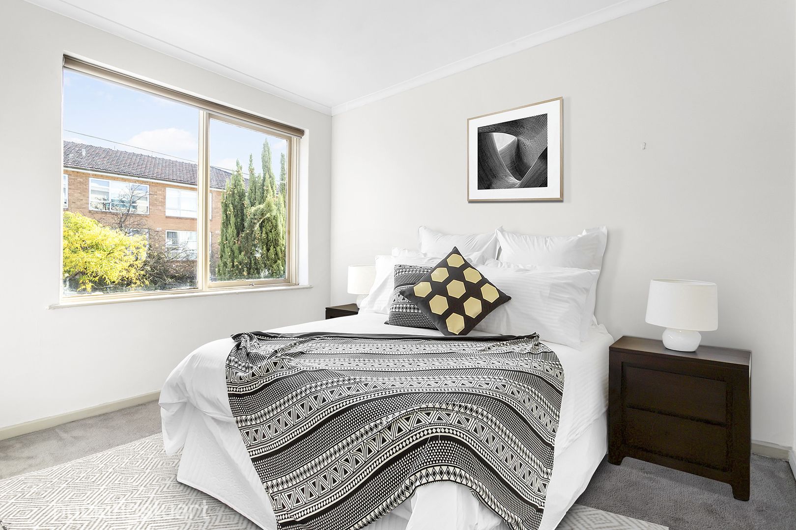 5/2a Lexton Grove, Prahran VIC 3181, Image 2