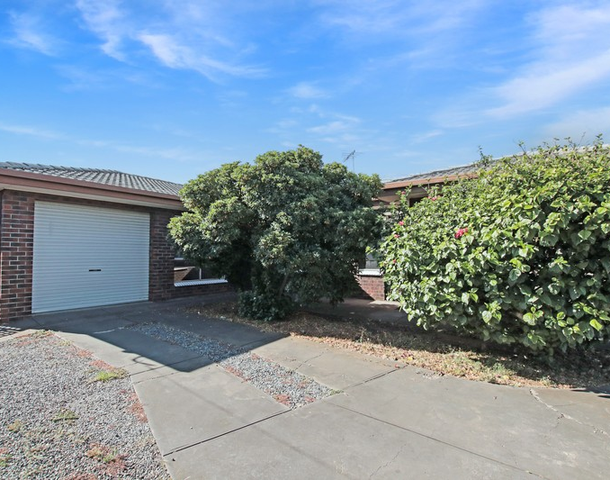 2/554 Lower North East Road, Campbelltown SA 5074
