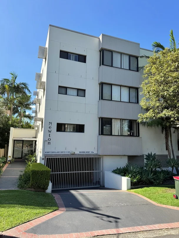 Primary image of 5/18 Hercules Street, Wollongong NSW 2500