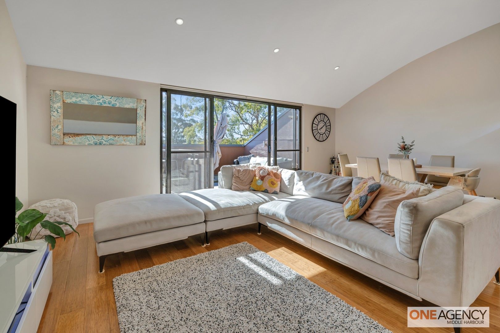 203C/2-4 Darley Street, Forestville NSW 2087, Image 0