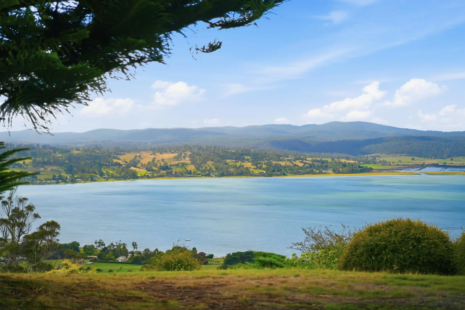 Additional image 5 of 21 Alpine Crescent, Grindelwald TAS 7277