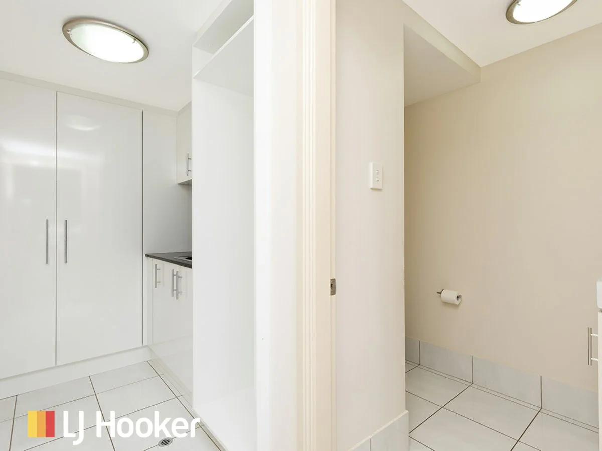 Additional image 12 of 3 Boulevard Place, Hillvue NSW 2340