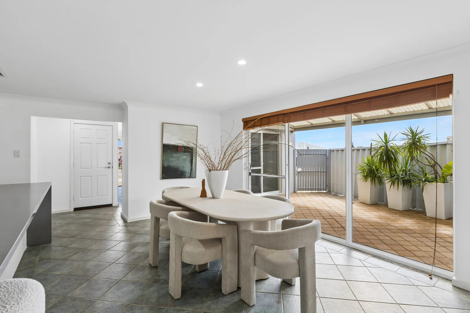 Additional image 5 of 9 Mackerel Court, Sorrento WA 6020