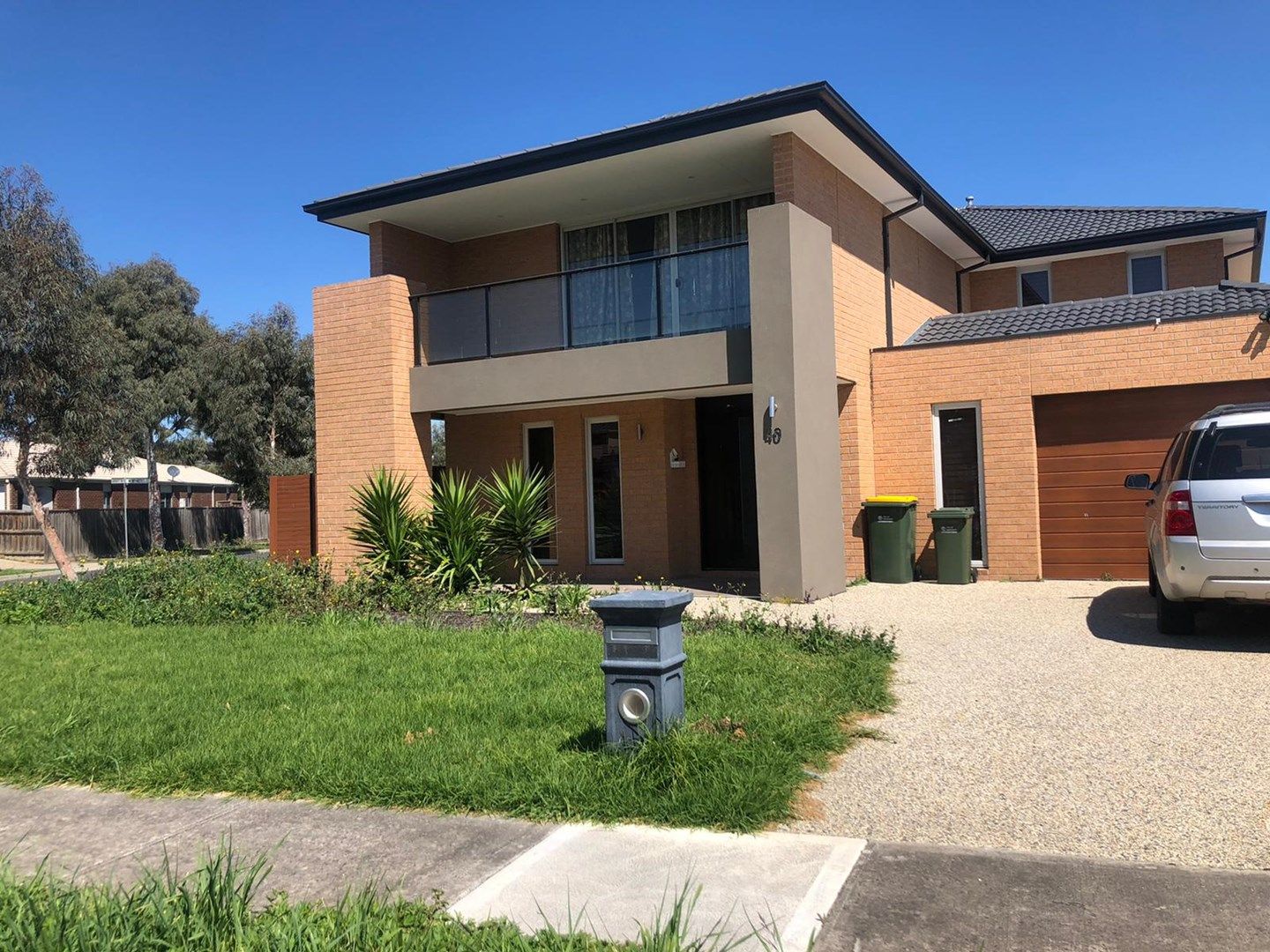 40 Arum Walk, Mernda VIC 3754, Image 0