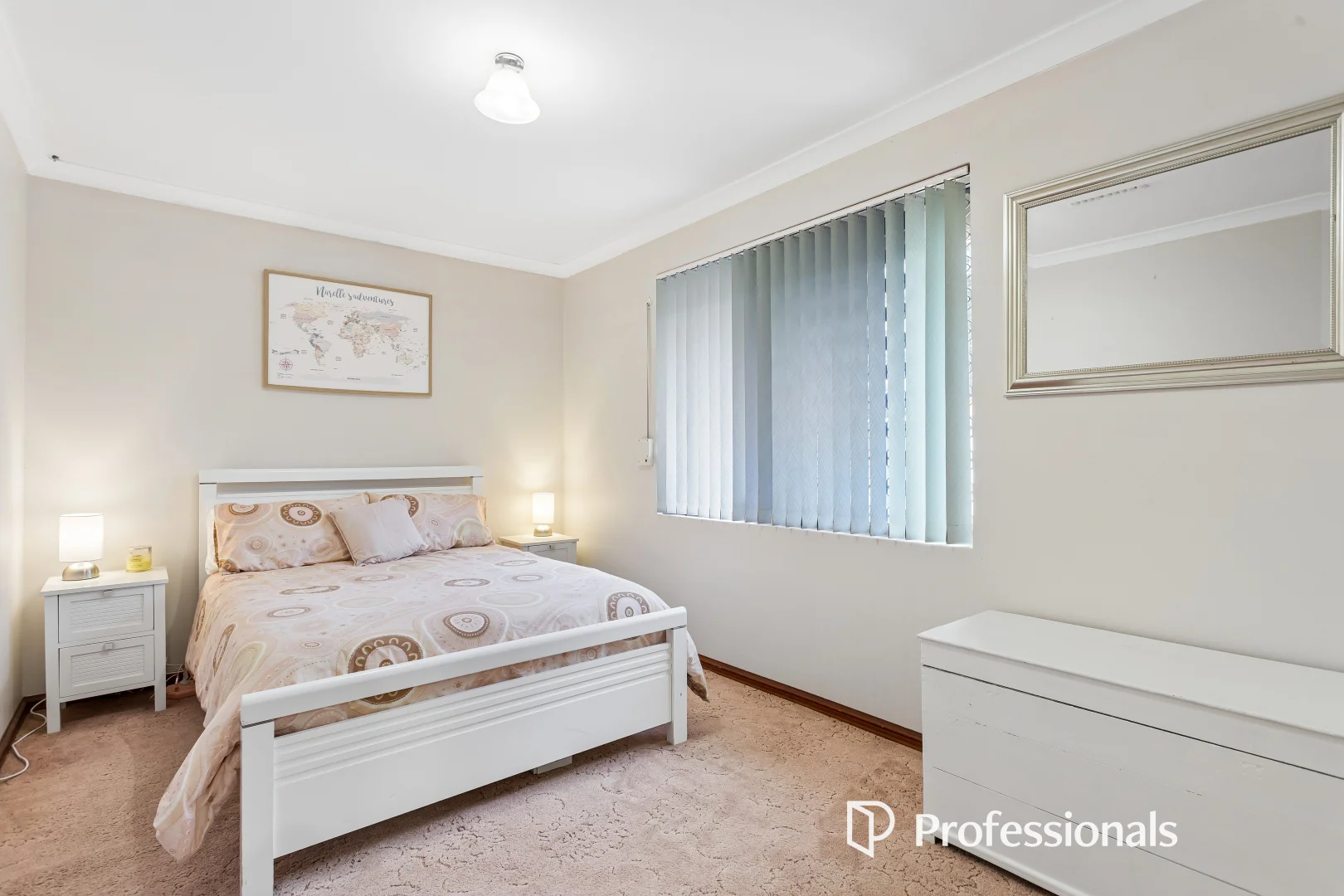 Additional image 11 of 36 Dulverton Close, Stratton WA 6056