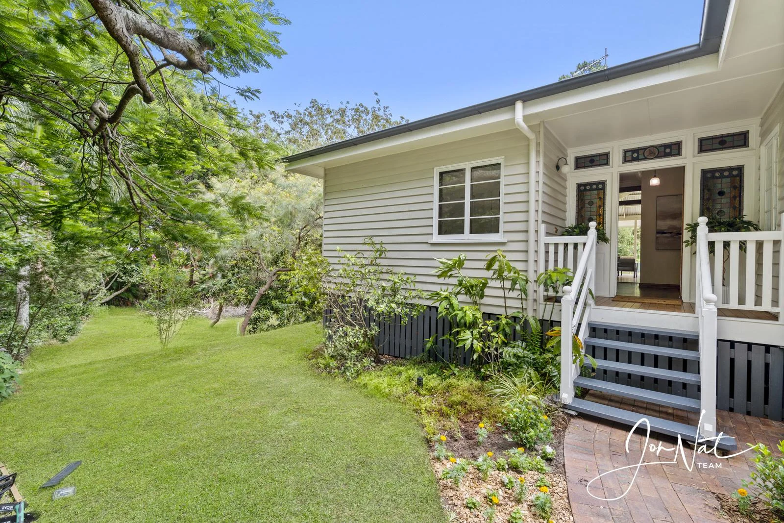 Additional image 3 of 39-43 Boundary Street, Redland Bay QLD 4165