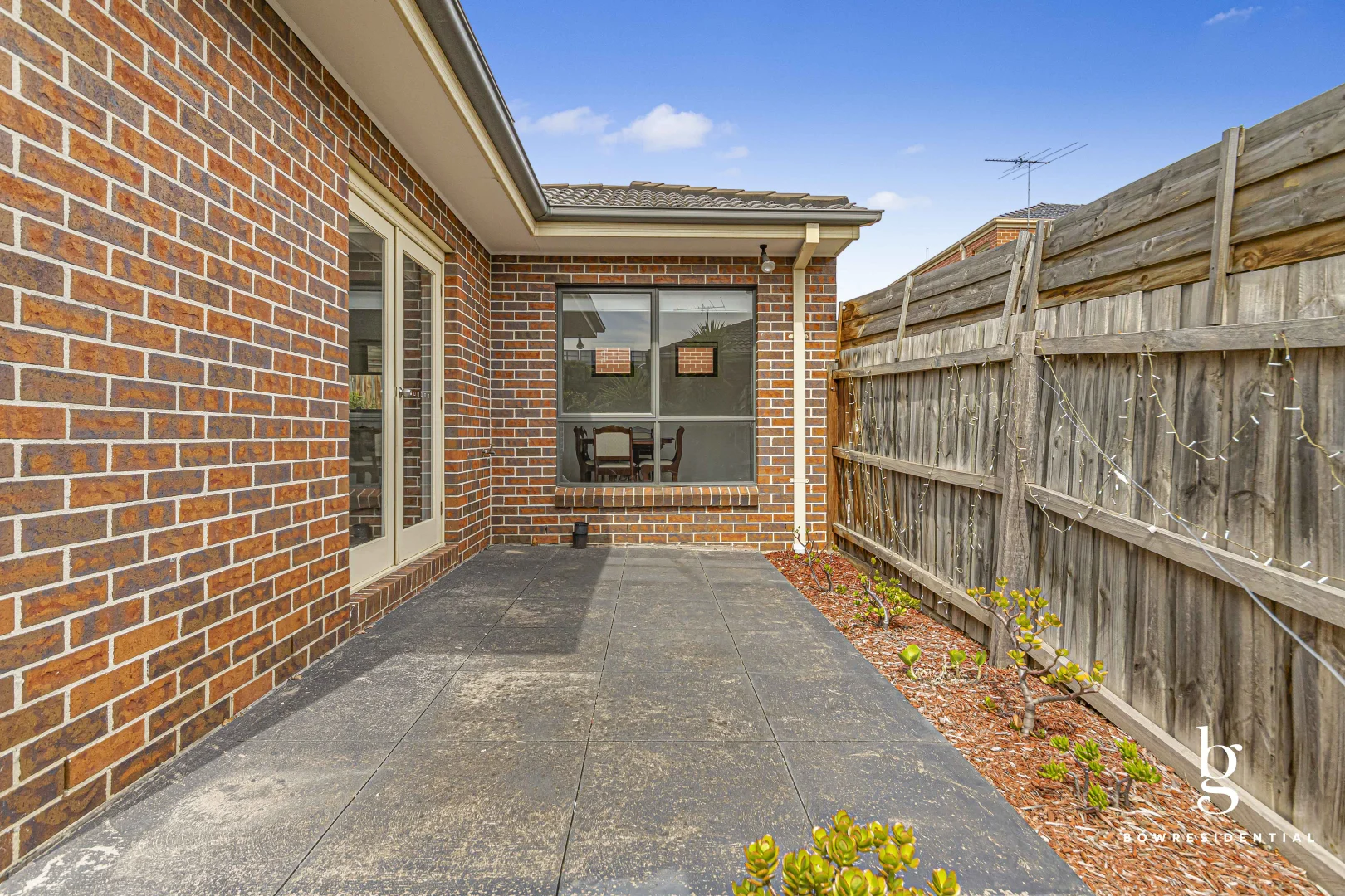 Additional image 16 of 2/9 Somerset Road, Glen Iris VIC 3146