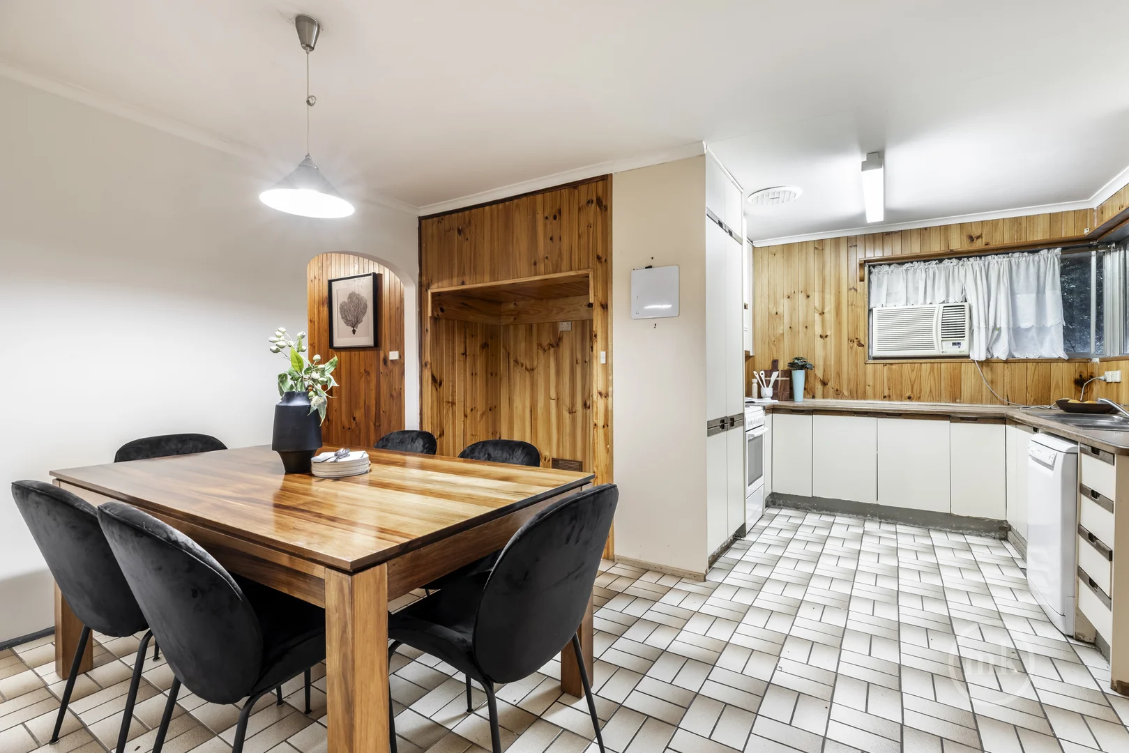 Additional image 3 of 74 Haley Street, Diamond Creek VIC 3089