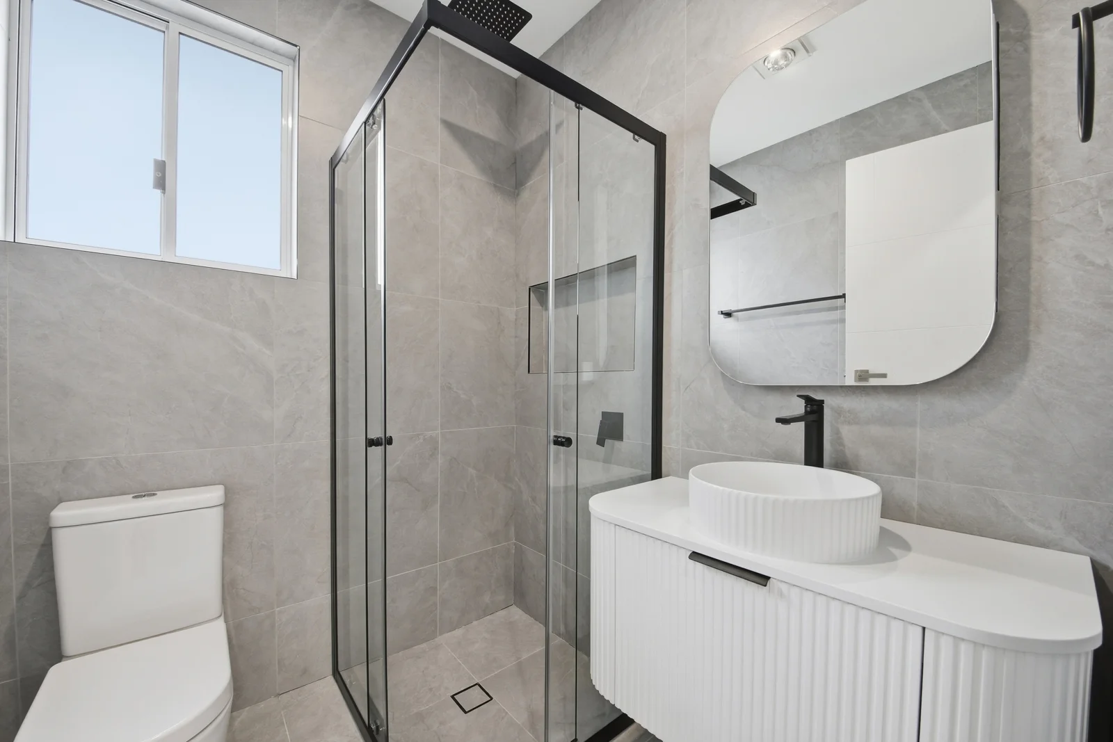 Additional image 7 of 17 Byron Road, Tahmoor NSW 2573