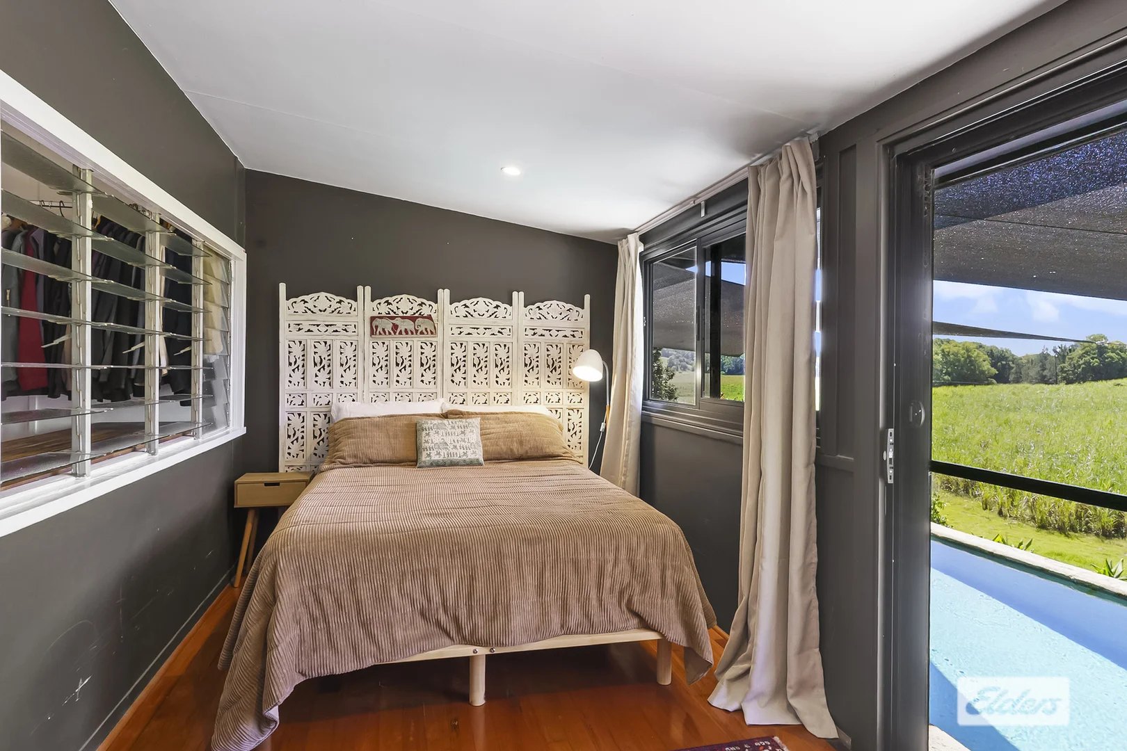 Additional image 21 of 225 Tyalgum Road, Eungella NSW 2484