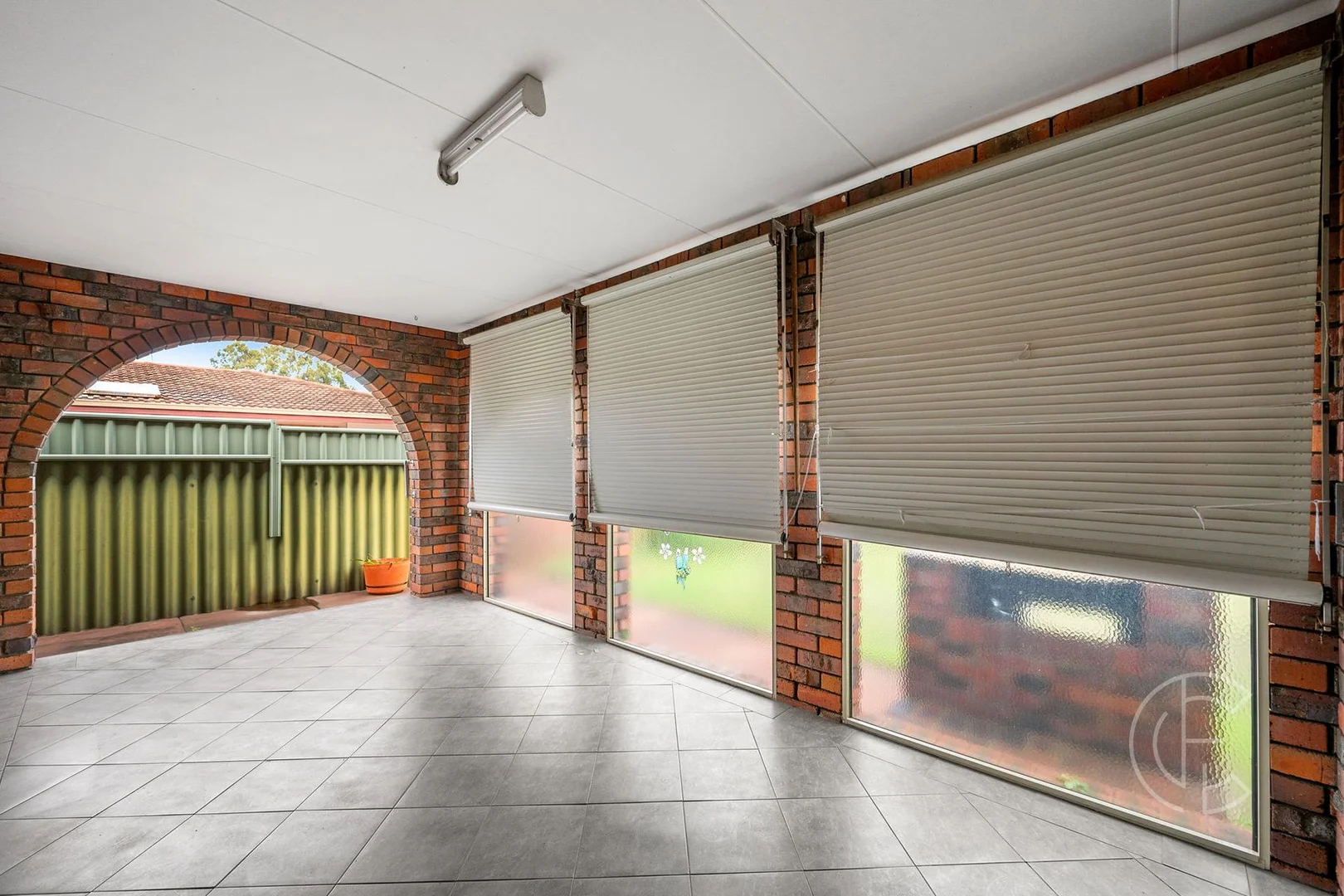 Additional image 16 of 16 Pannell Road, Bateman WA 6150