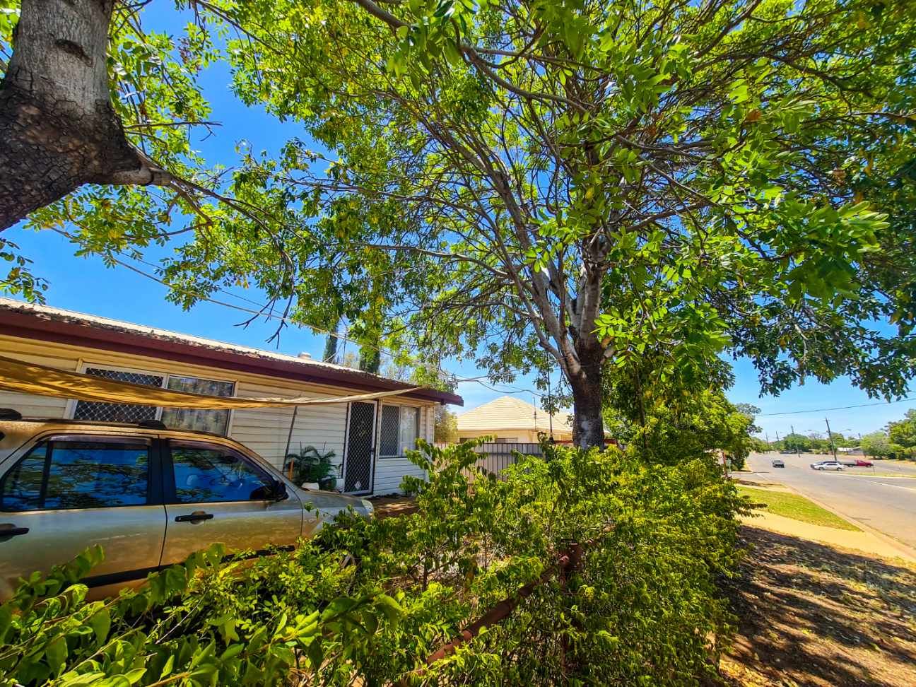 75 Miles Street, Mount Isa QLD 4825 Domain