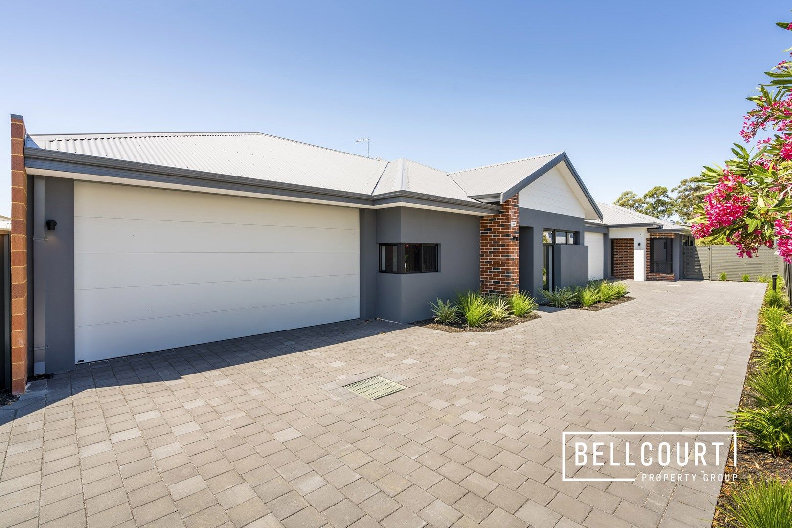 25B Raleigh Street, Carlisle WA 6101, Image 1