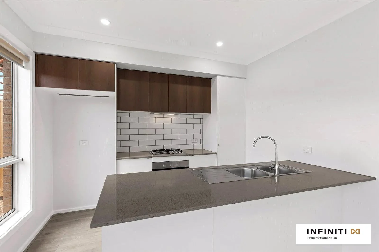 Additional image 5 of 62 Showman Dr, Diggers Rest VIC 3427