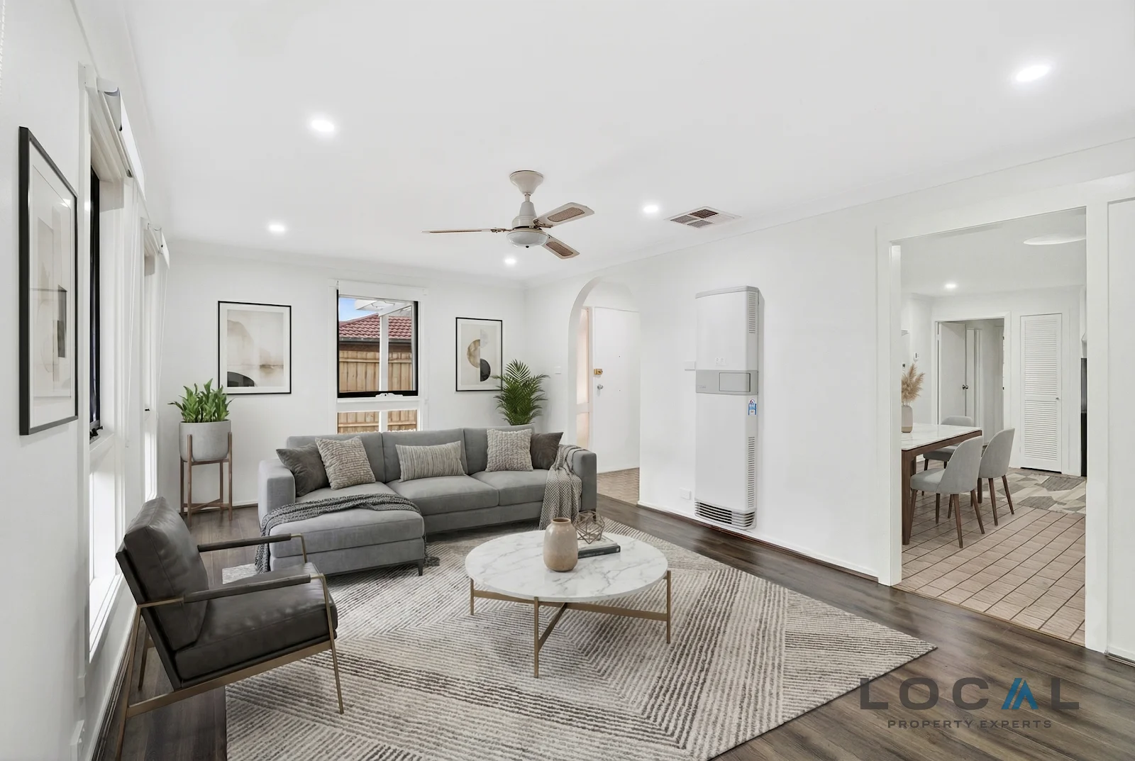 Additional image 4 of 5 Nightingale Drive, Werribee VIC 3030