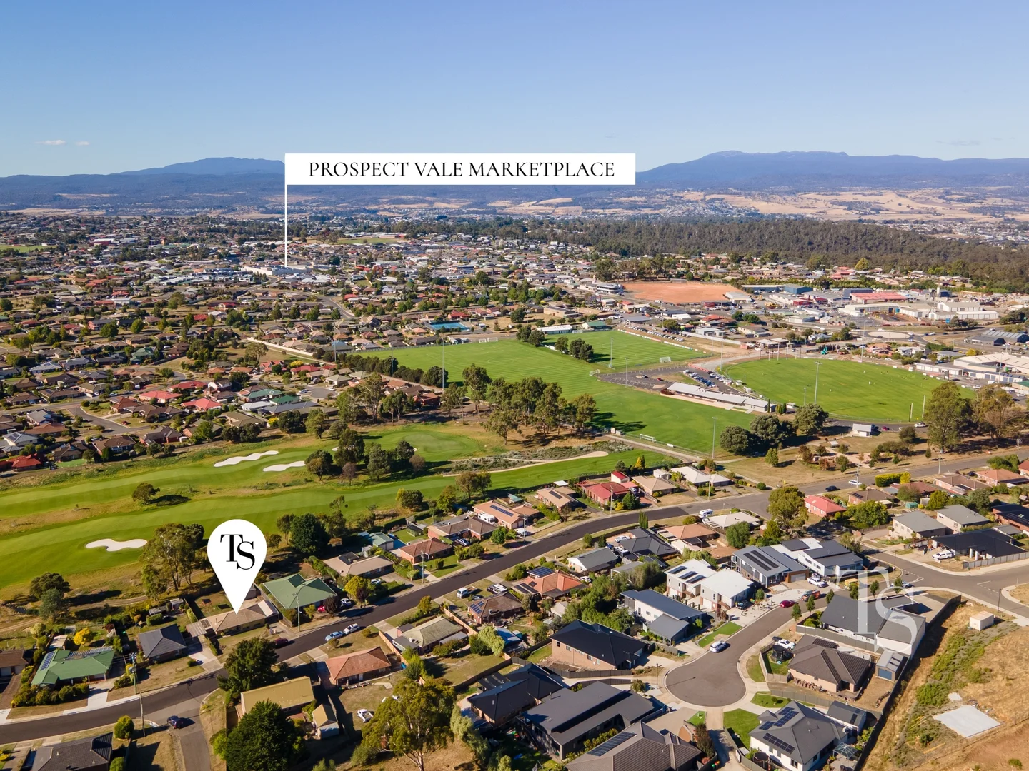 Additional image 19 of 46 Harley Parade, Prospect Vale TAS 7250