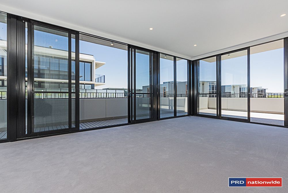 22/8 Trevillian Quay, Kingston ACT 2604, Image 2