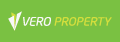 _Archived_Vero Property Ptd Ltd's logo