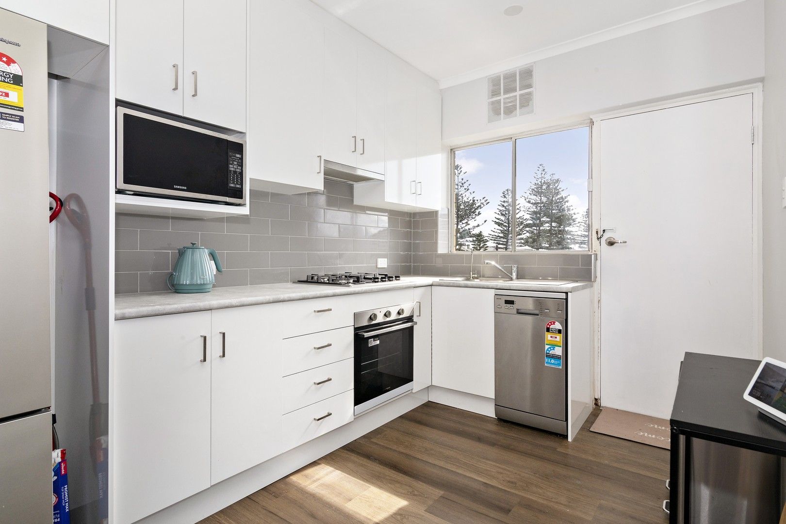 2 bedrooms Apartment / Unit / Flat in 12/172 Seaview Road HENLEY BEACH SOUTH SA, 5022