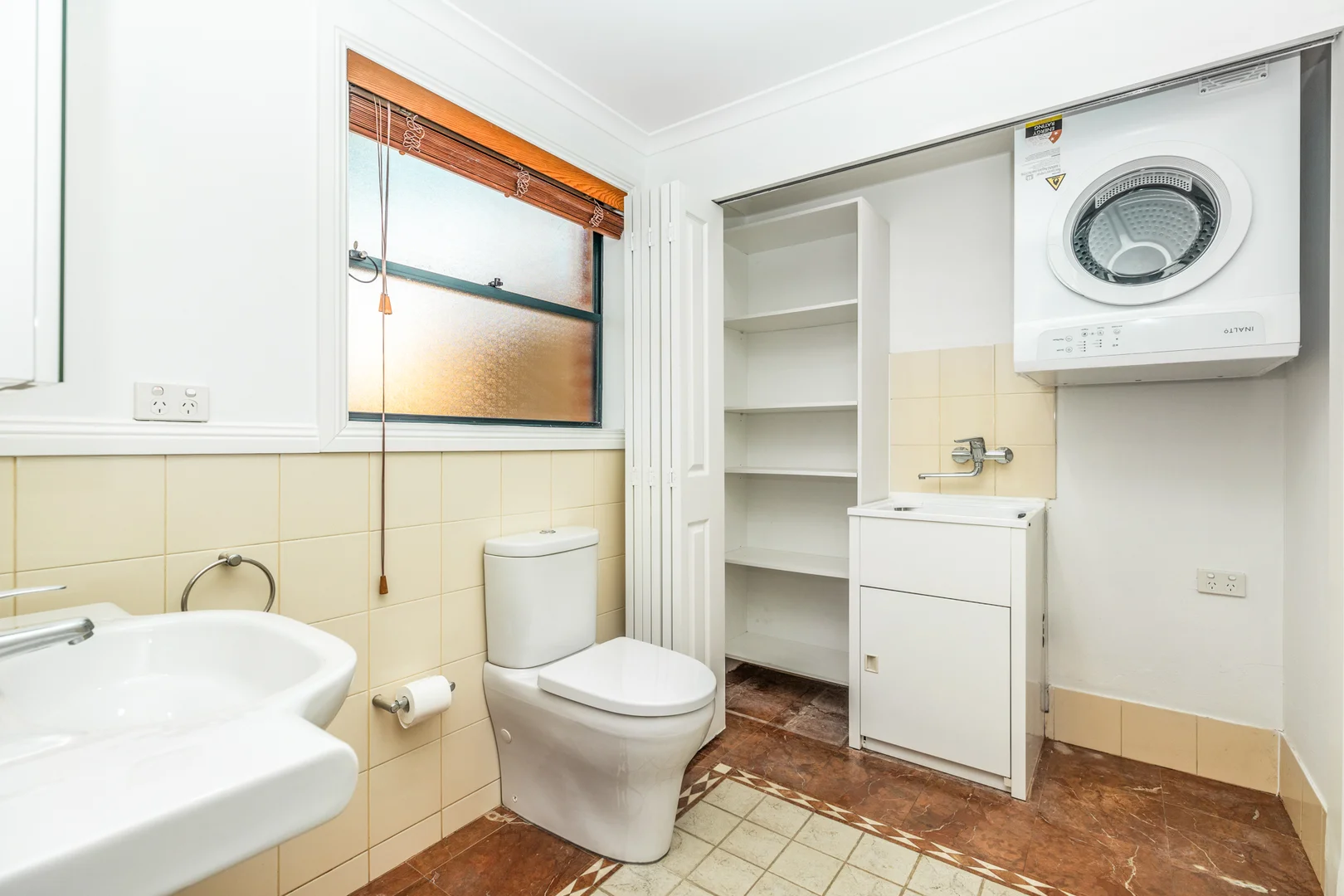 Additional image 12 of 82/8 Water Street, Birchgrove NSW 2041