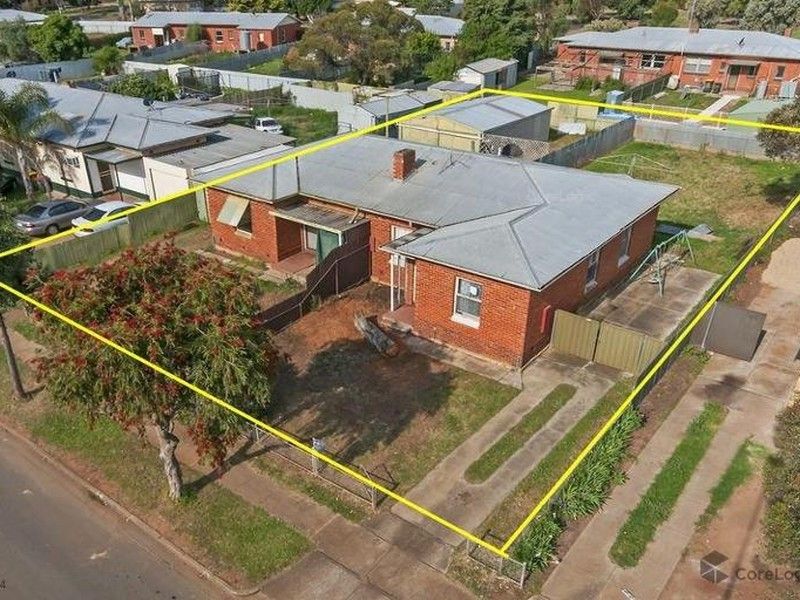 22 & 24 Johnston Road, Elizabeth Downs SA 5113, Image 0