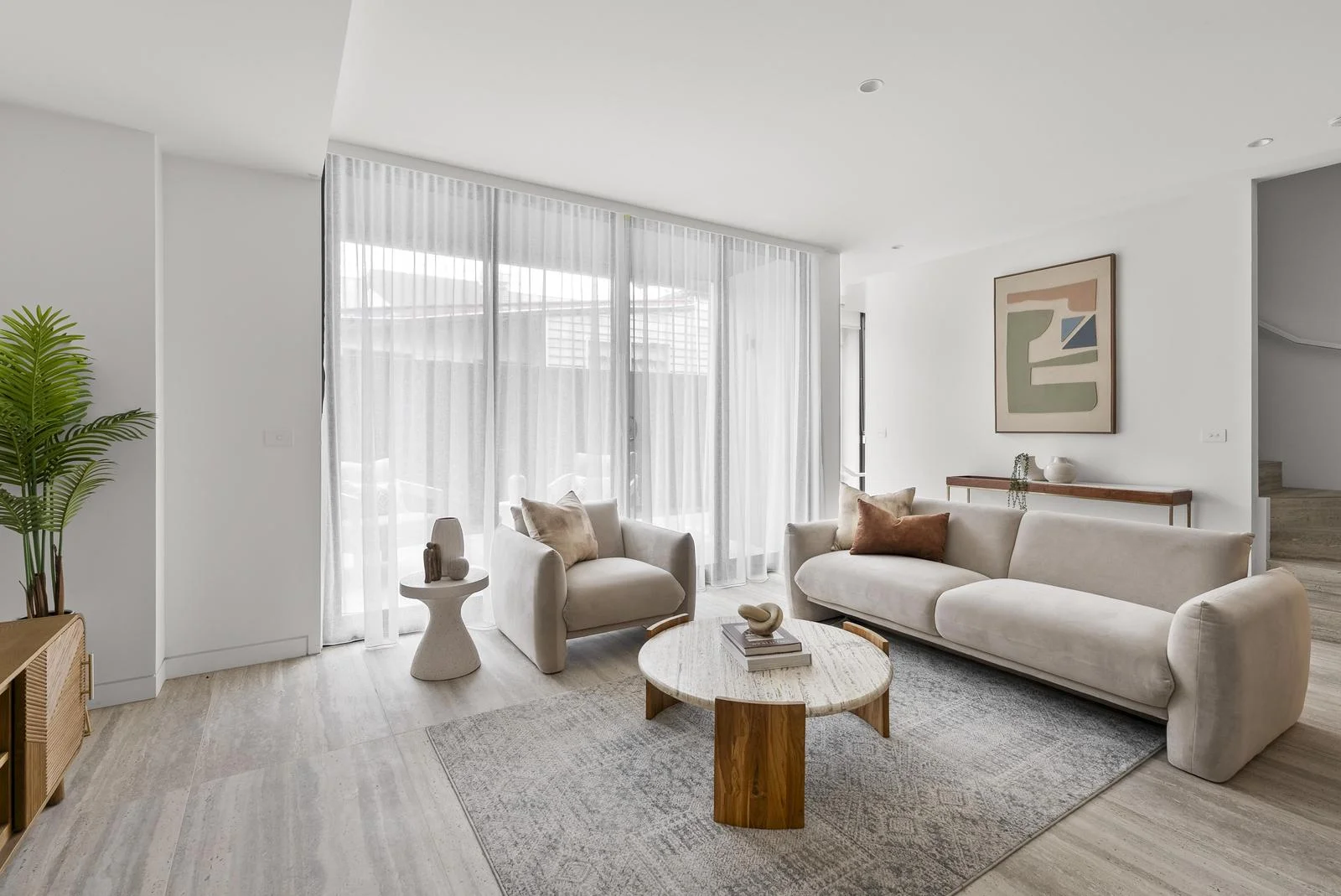 Additional image 4 of 3/17 John Street, Brunswick East VIC 3057