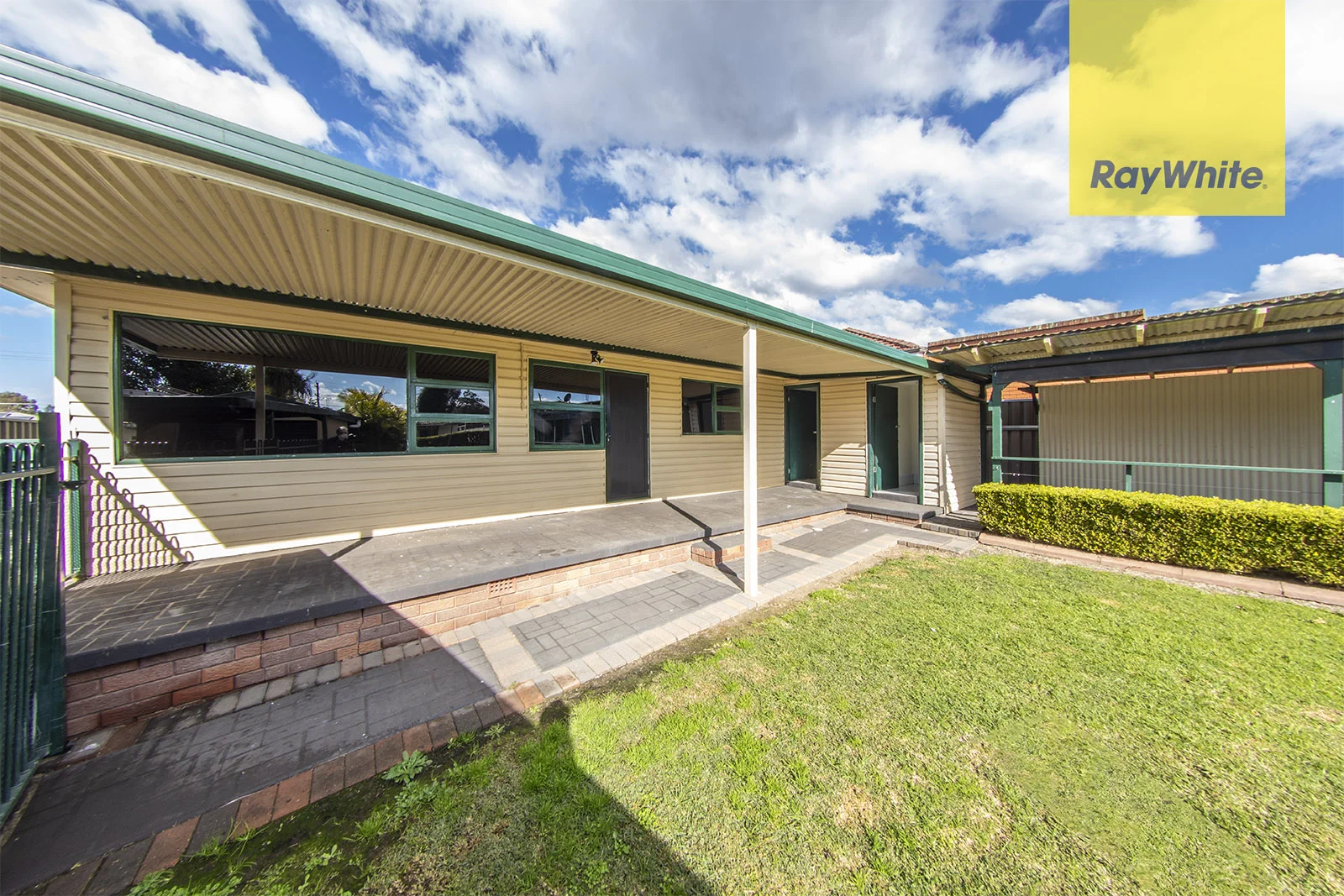 Additional image 11 of 2/Kerran Close, Cambridge Park NSW 2747